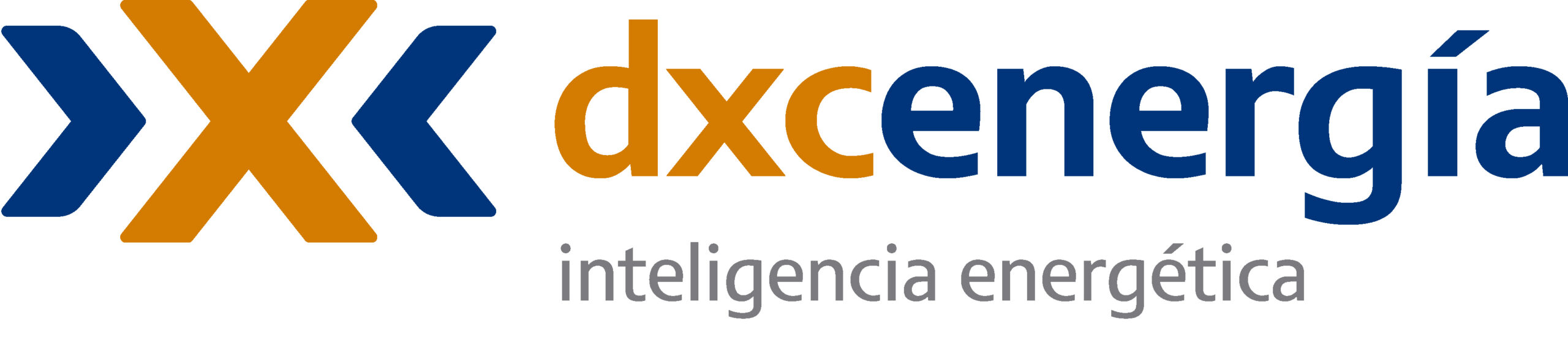 dxcenergía